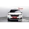 KIA Carnival 2021 г.