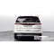 KIA Carnival 2021 г.