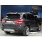 BMW X3 2020 г.