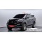 Ssangyong Rexton 2019 г.