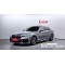 BMW 5 Series 2023 г.