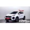 KIA Sportage 2020 г.