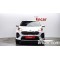 KIA Sportage 2020 г.