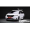 KIA Carnival 2021 г.