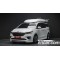 KIA Carnival 2019 г.