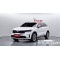 KIA Sorento 2021 г.