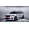 KIA Carnival 2021 г.