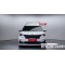 KIA Carnival 2021 г.