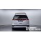 KIA Carnival 2021 г.