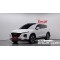 Hyundai Santa Fe 2019 г.