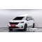 KIA Carnival 2021 г.