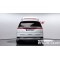 KIA Carnival 2021 г.