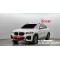 BMW X4 2020 г.