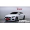 Mercedes Benz Cls-Class 2019 г.