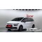 Citroen/Ds C4 Space Tourer 2021 г.