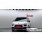 Citroen/Ds C4 Space Tourer 2021 г.