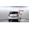 Citroen/Ds C4 Space Tourer 2021 г.