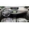 Citroen/Ds C4 Space Tourer 2021 г.