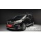 KIA Carnival 2020 г.