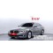 BMW 5 Series 2021 г.