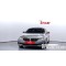 BMW 5 Series 2021 г.