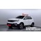 Ssangyong Korando 2019 г.