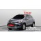 Chevrolet (Gm Daewoo) Trax 2019 г.