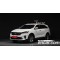 KIA Sorento 2019 г.