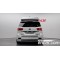 KIA Carnival 2019 г.