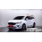 KIA Carnival 2019 г.