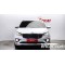 KIA Carnival 2019 г.