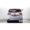 KIA Carnival 2019 г.