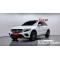 Mercedes Benz Glc-Class 2019 г.