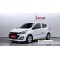 Chevrolet (Gm Daewoo) Spark 2019 г.