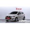 Chevrolet (Gm Daewoo) Spark 2019 г.