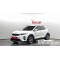 KIA Stonic 2019 г.