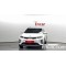 KIA Stonic 2019 г.