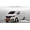 Hyundai Starex 2019 г.