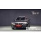 BMW 3 Series 2024 г.