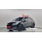 Chevrolet (Gm Daewoo) Trax 2019 г.