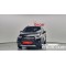 Chevrolet (Gm Daewoo) Trax 2019 г.