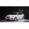 BMW 1 Series 2021 г.