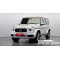 Mercedes Benz G-Class (G-Wagen) 2021 г.