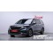 KIA Carnival 2021 г.