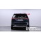 KIA Carnival 2021 г.