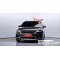 KIA Carnival 2021 г.