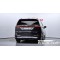 KIA Carnival 2021 г.