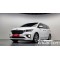 KIA Carnival 2019 г.