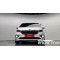 KIA Carnival 2019 г.