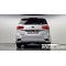 KIA Carnival 2019 г.